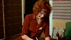 1. Juliet Berto Bare Tits in Shower – Celine Et Julie Vont En Bateau