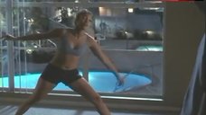 1. Jennifer Lopez in Sports Underwear – Gigli
