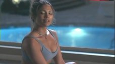 10. Jennifer Lopez in Sports Underwear – Gigli
