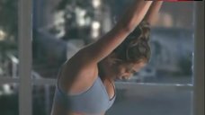5. Jennifer Lopez in Sports Underwear – Gigli