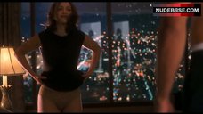 3. Jennifer Lopez Lingerie Scene – Out Of Sight