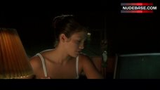 2. Jennifer Lopez Hot Scene – Anaconda