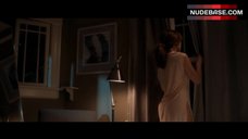 Jennifer Lopez Erotic Scene – The Boy Next Door