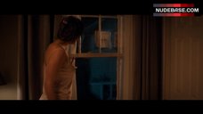 4. Jennifer Lopez Intimate Scene – The Boy Next Door
