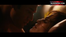 10. Jennifer Lopez Sex Video – The Boy Next Door
