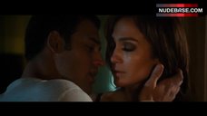 4. Jennifer Lopez Sex Video – The Boy Next Door