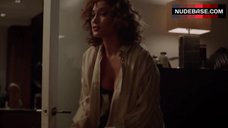 9. Jennifer Lopez in Hot Underwear – Shades Of Blue