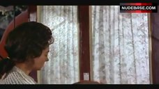 4. Sophia Loren in Hot Underwear – Boccaccio '70