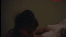 5. Bo Zena Hot Lesbian Scene – Legally Exposed