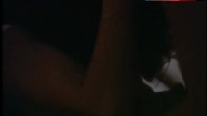 6. Bo Zena Hot Lesbian Scene – Legally Exposed