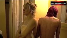 1. Courtney Love Boobs Scene – Cobain: Montage Of Heck