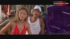 5. Devon Aoki Bikini Scene – 2 Fast 2 Furious