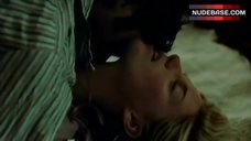 2. Eva Birthistle Sex on Floor – A Fond Kiss