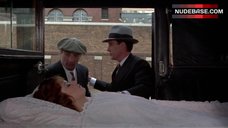 2. Ann Neville Nude in Coffin – Once Upon A Time In America
