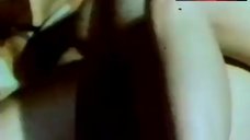 1. Maria Pia Conte Having Sex – L' Infermiera Di Mio Padre