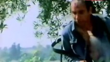 3. Maria Pia Conte Having Sex – L' Infermiera Di Mio Padre