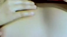 4. Maria Pia Conte Having Sex – L' Infermiera Di Mio Padre