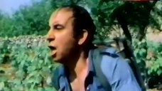 8. Maria Pia Conte Having Sex – L' Infermiera Di Mio Padre