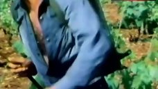 9. Maria Pia Conte Having Sex – L' Infermiera Di Mio Padre