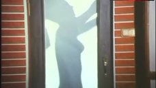 8. Gillie Beanz Nude under Shower – The Stabilizer