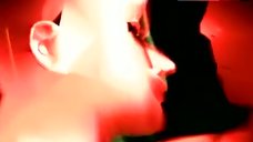 2. Kalani Freeman Sex Video – Virtual Girl
