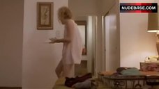 1. Natasha Lyonne Sexy Dancing with Dildo – Slums Of Beverly Hills