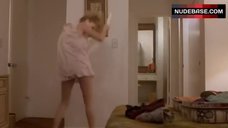 3. Natasha Lyonne Sexy Dancing with Dildo – Slums Of Beverly Hills