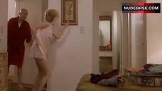 4. Natasha Lyonne Sexy Dancing with Dildo – Slums Of Beverly Hills