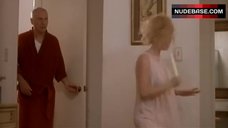 6. Natasha Lyonne Sexy Dancing with Dildo – Slums Of Beverly Hills