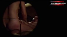 1. Natasha Lyonne Sex Scene – Outrage