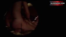 2. Natasha Lyonne Sex Scene – Outrage