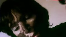 5. Dirce Funari Naked Dirty Body – Blue Movie