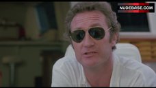 10. Kelly Lynch Thong Scene – Cocktail