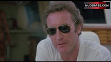 9. Kelly Lynch Thong Scene – Cocktail