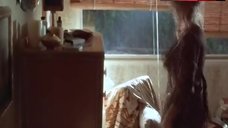 3. Kelly Lynch Ass Scene – Homegrown