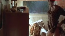 8. Kelly Lynch Ass Scene – Homegrown
