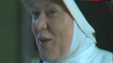 2. Dorothy Duffy Naked Tits and Bush – The Magdalene Sisters