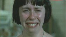 9. Dorothy Duffy Naked Tits and Bush – The Magdalene Sisters