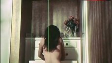 9. Susan Bernard Bare Tits and Ass – That Tender Touch