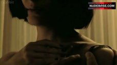 4. Blanca Lein Sex Scene – Bombal