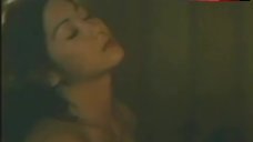 5. Katya Santos Group Sex – Sex Drive