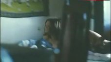 1. Katya Santos Having Sex – Sukdulan