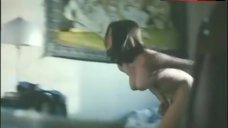 Katya Santos Having Sex – Sukdulan