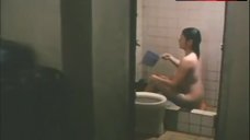 1. Katya Santos Shows Tits and Butt – Sukdulan