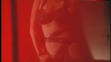 2. Katya Santos Exposed Breasts – Wet, Wild & Kinky