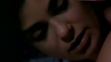 10. Teri Hatcher Naked Boobs – The Cool Surface