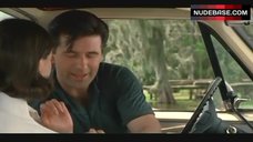10. Teri Hatcher Lingerie Scene – Heaven'S Prisoners