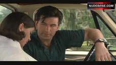 3. Teri Hatcher Lingerie Scene – Heaven'S Prisoners