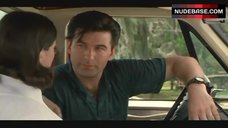 6. Teri Hatcher Lingerie Scene – Heaven'S Prisoners