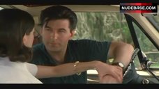 7. Teri Hatcher Lingerie Scene – Heaven'S Prisoners